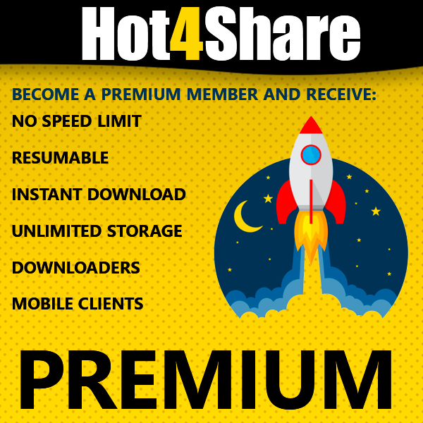 www.hot4share.com